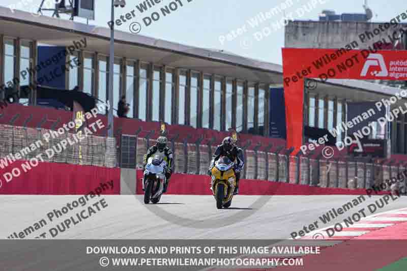 motorbikes;no limits;peter wileman photography;portimao;portugal;trackday digital images